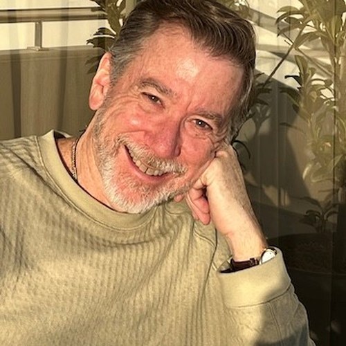 Jack Turman, Jr., PhD