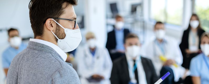Environmental Health 2026