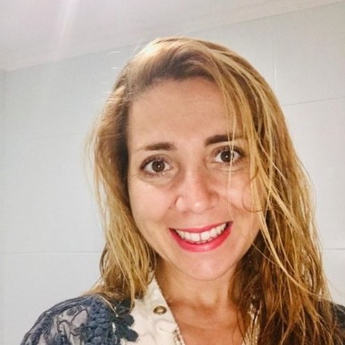 Ana Carolina Martins Cardoso Ferreira