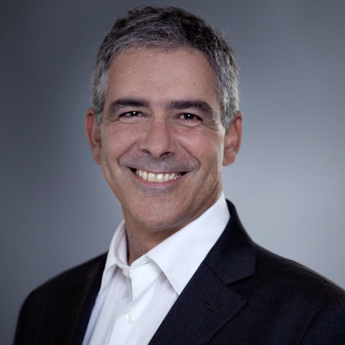 Prof. Pedro Mateus das Neves, PhD