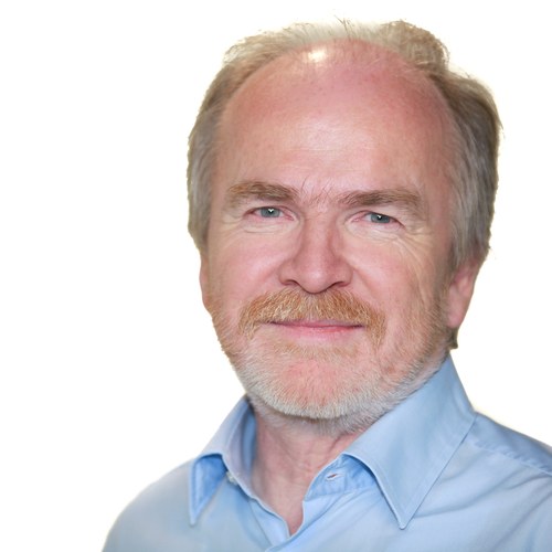 Hans-Erhard Reiter