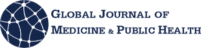 Global Journal of Medicine & Public Health