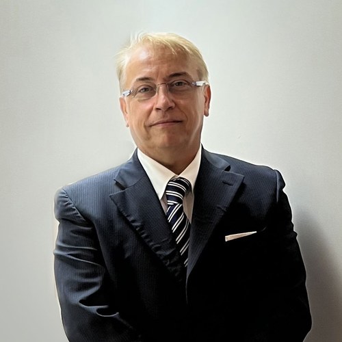 Gianni Cossar