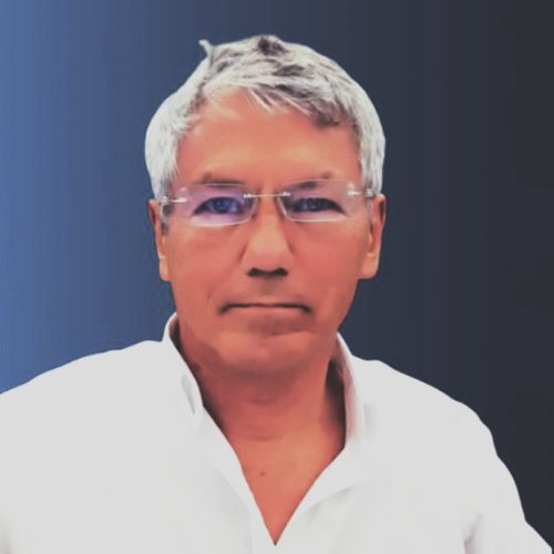 Dr. Michael Fossel
