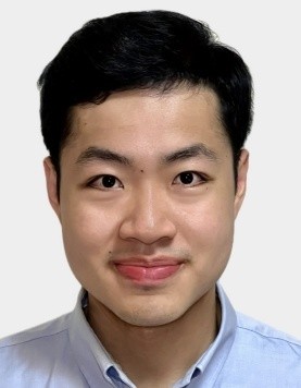 Ng Jack Min