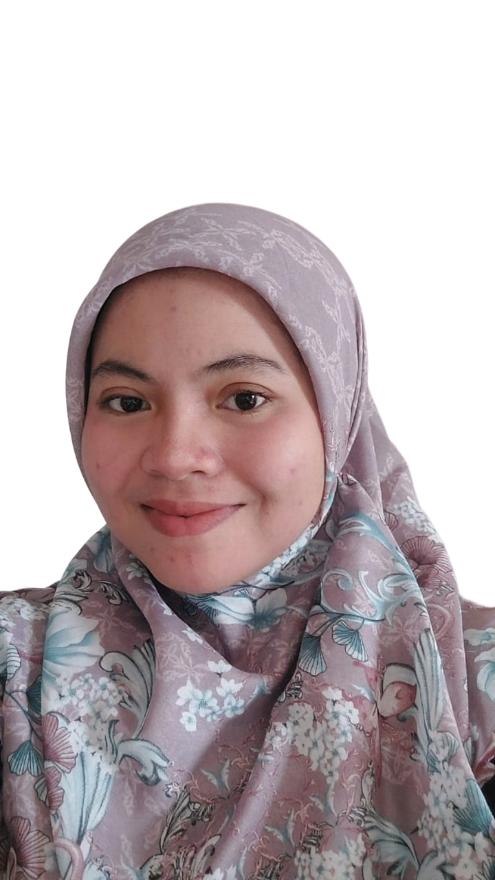 Siti Masfiah